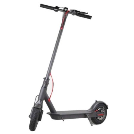 Patinete electrico 250W Xiao Malcor