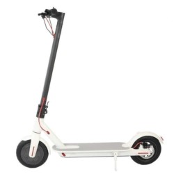 Patinete electrico 250W Xiao Malcor 2