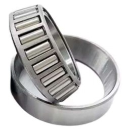 Rodamiento direccion manillar Tiger