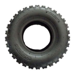 Neumatico 4.10-6 delantero