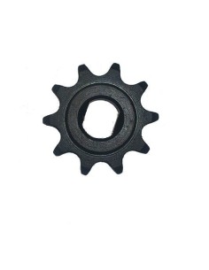 PIÑON SALIDA KTM50