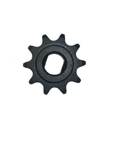 PIÑON SALIDA KTM50