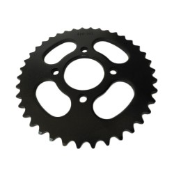 Corona pit bike china o miniquad