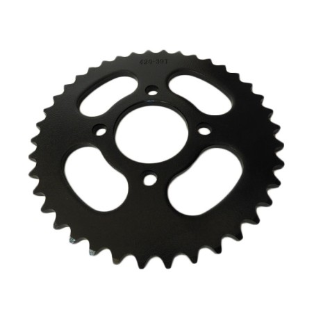 Corona pit bike china o miniquad