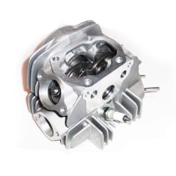 Culata completa yx140