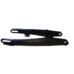 Basculante racer largo 440mm