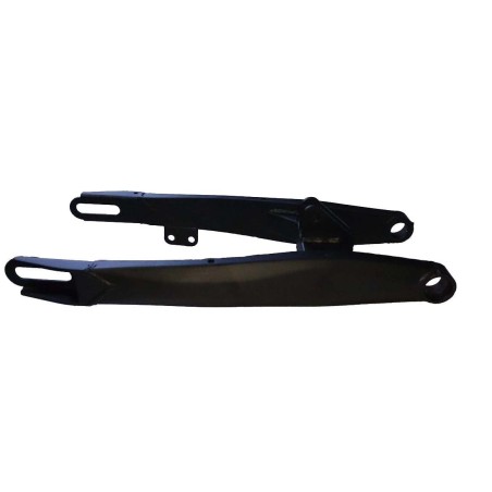 Basculante racer largo 440mm