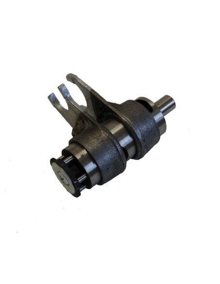 HORQUILLA SELECTORA ZS160