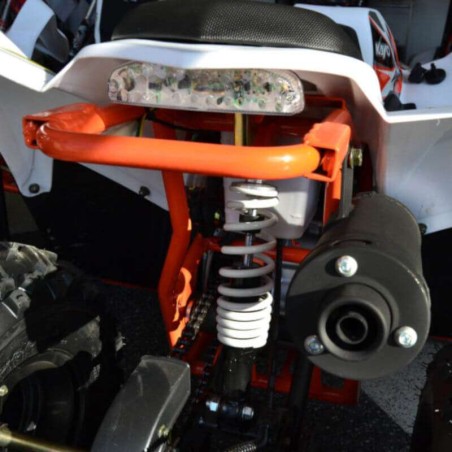 Quad IMR ATV 70cc