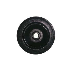 Rodillo guiador cadena distribucion