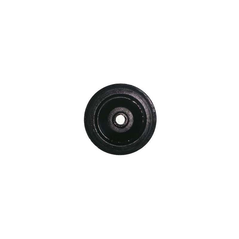 Rodillo guiador cadena distribucion