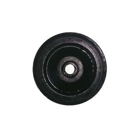 Rodillo guiador cadena distribucion