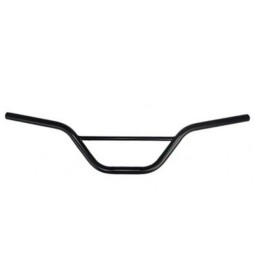 Manillar Pit Bike Alto 22mm