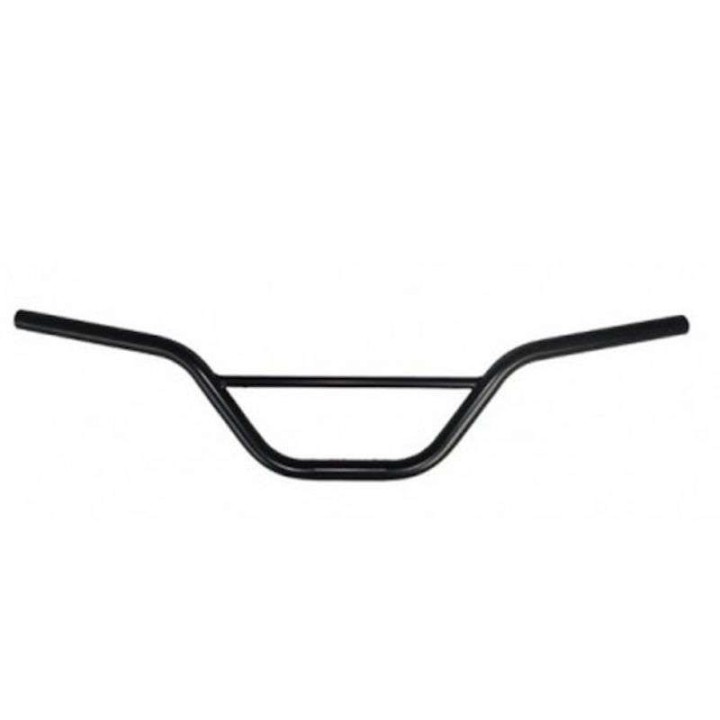 Manillar Pit Bike Alto 22mm