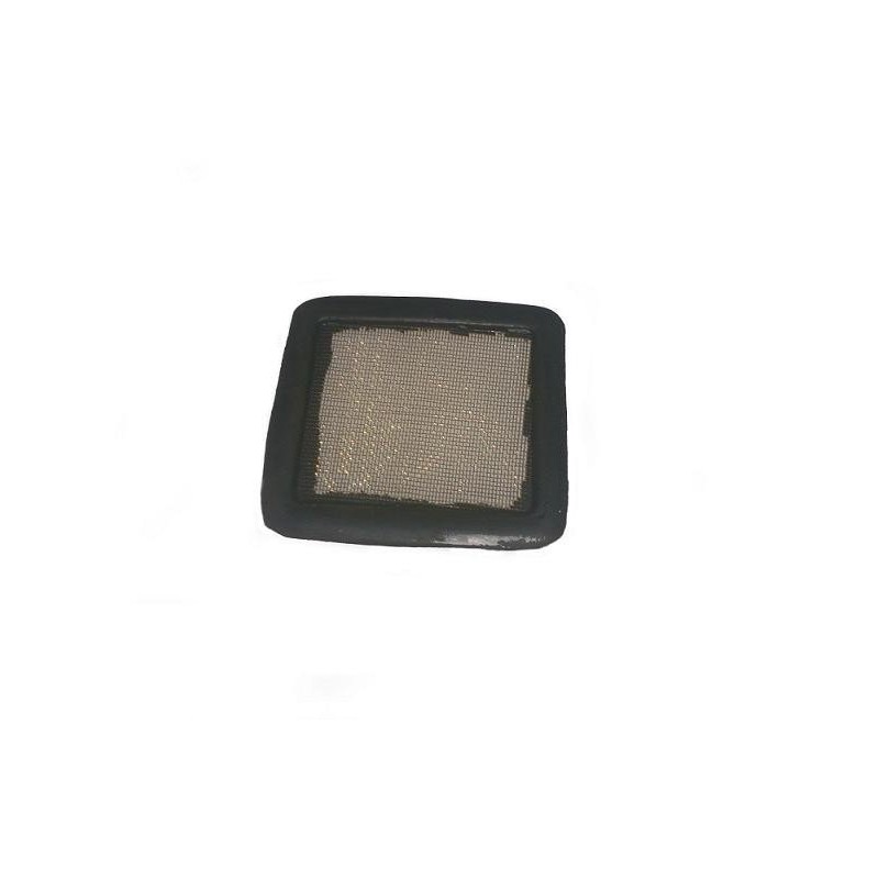 Filtro interno yx
