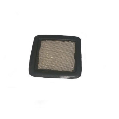 Filtro interno yx