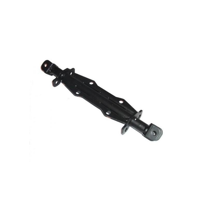 Fijacion estriberas crf70