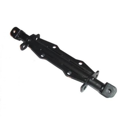 Fijacion estriberas crf70