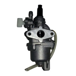 Carburador serie 14 minimoto