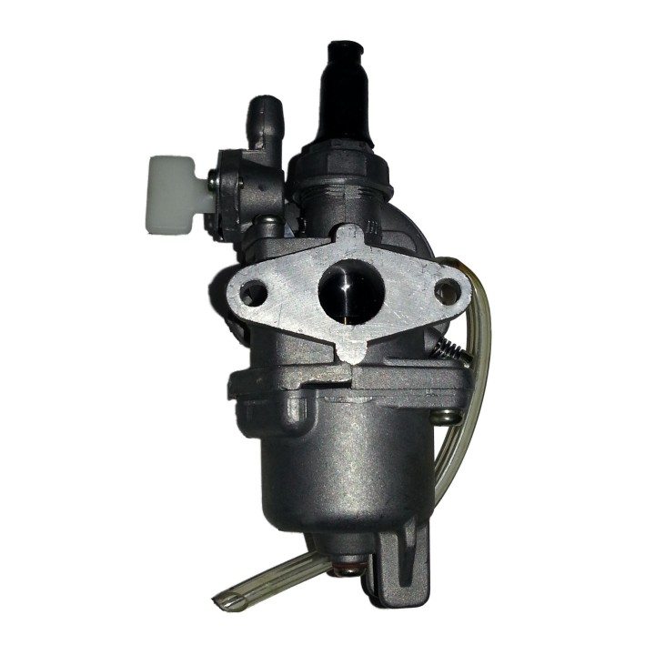Carburador serie 14 minimoto