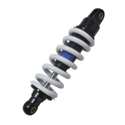 Amortiguador junior 260mm
