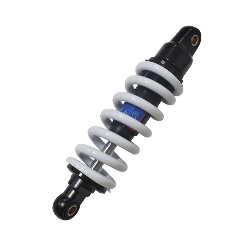 Amortiguador junior 260mm