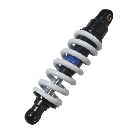 Amortiguador junior 260mm