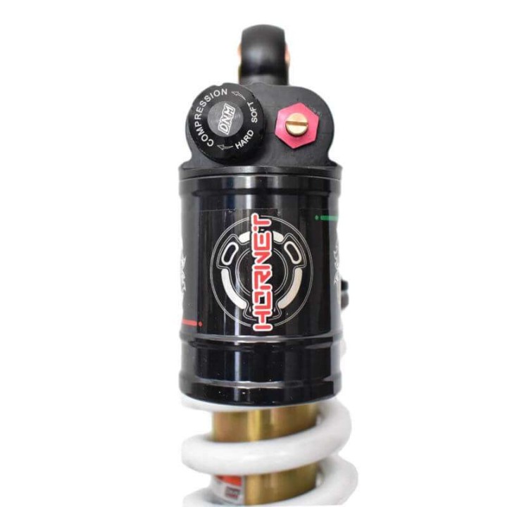 pit Bike Super Racer R 190cc Malcor Supermotard