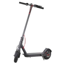 Patinete electrico 250W Xiao Malcor