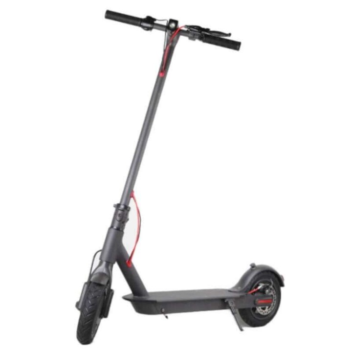 Patinete electrico 250W Xiao Malcor