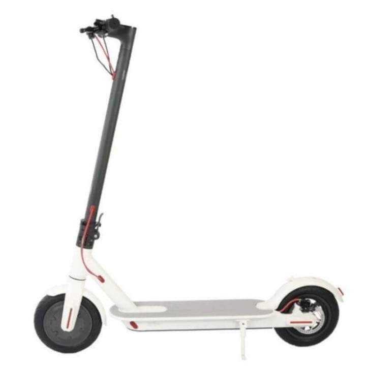 Patinete electrico 250W Xiao Malcor