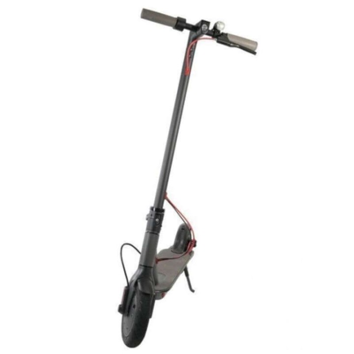 Patinete electrico 250W Xiao Malcor