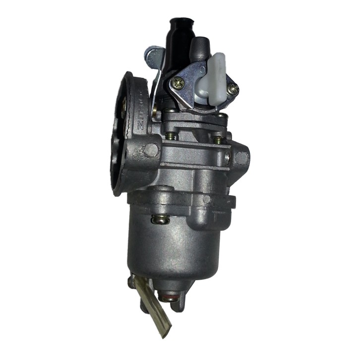 Carburador serie 14 minimoto
