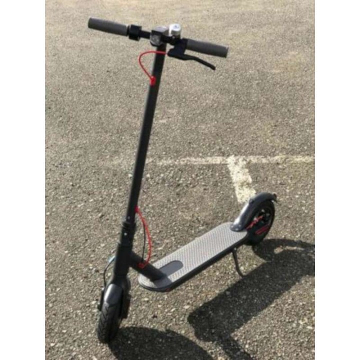 Patinete electrico 250W Xiao Malcor