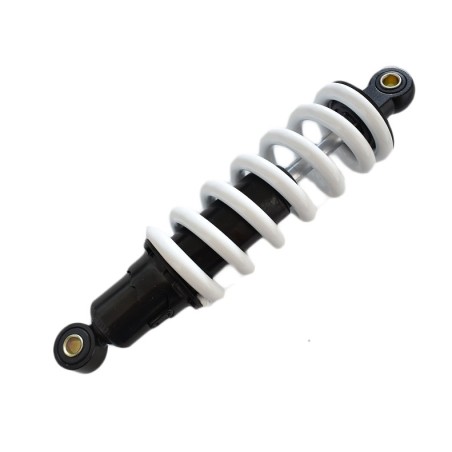 Amortiguador kid cross 270mm