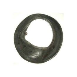 Camara Miniquad R6 13x5.00-6