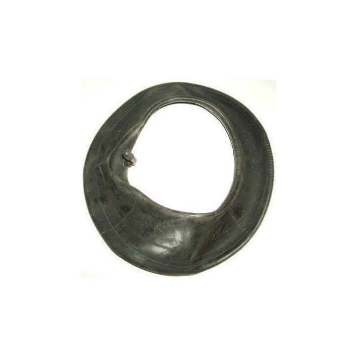 Camara Miniquad R6 13x5.00-6