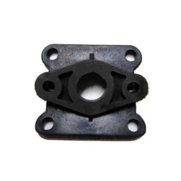 Tobera Admisión Serie Mini