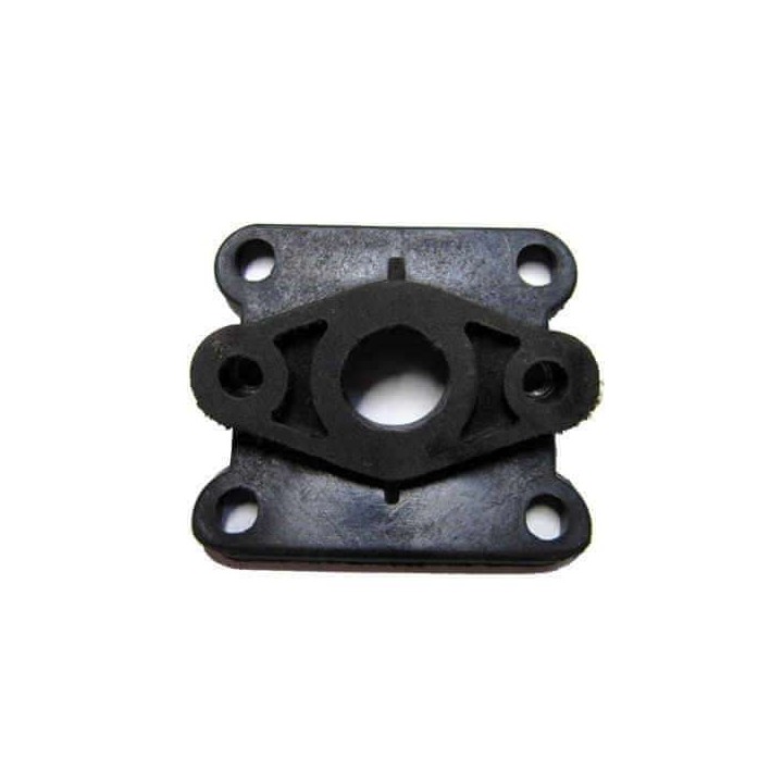 Tobera Admisión Serie Mini