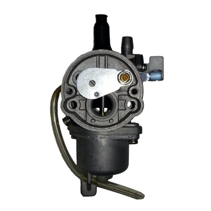 Carburador serie 14 minimoto