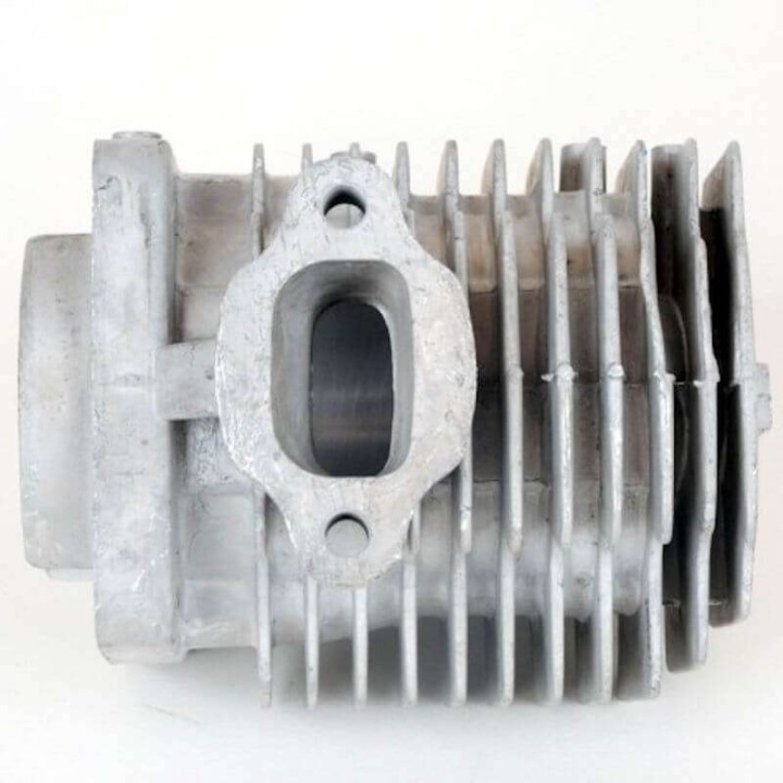 Cilindro 44mm 49CC Aire