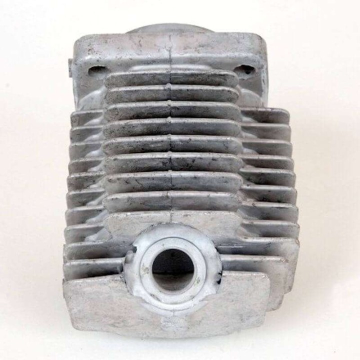 Cilindro 44mm 49CC Aire