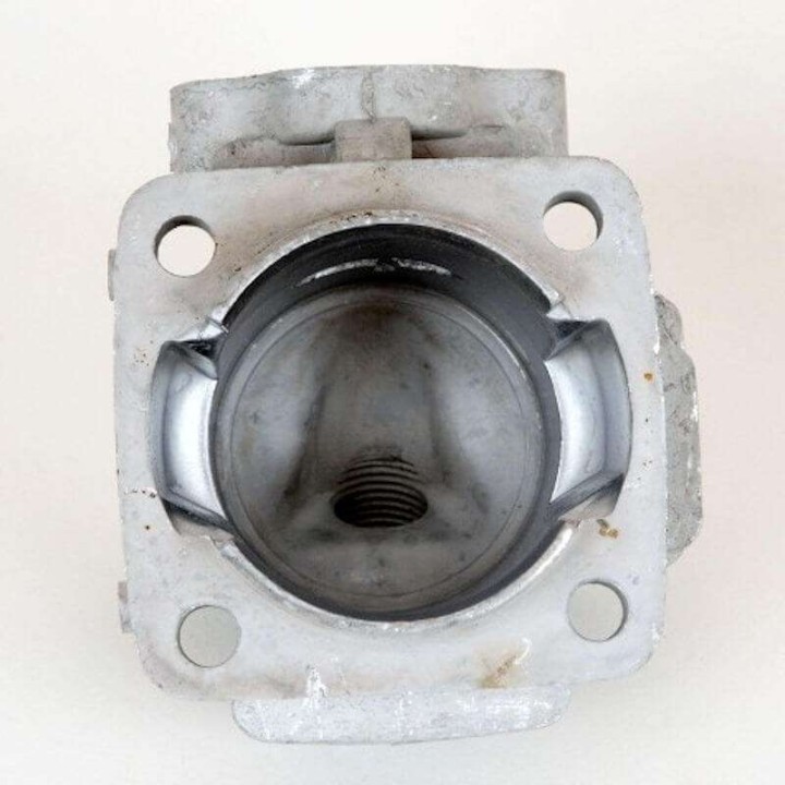 Cilindro 44mm 49CC Aire