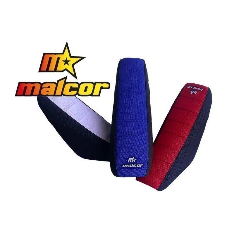 Asiento racing alta calidad crf50