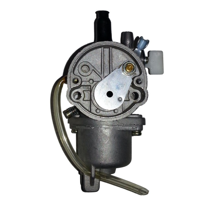 Carburador serie 14 minimoto