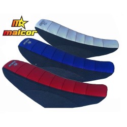 Asiento racing alta calidad crf70