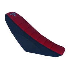 Asiento racing alta calidad crf70 2