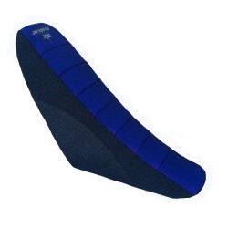 Asiento racing alta calidad crf70 2