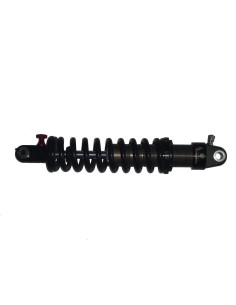 Amortiguador fast ace bda-01r
