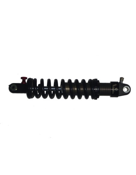 Fast ace shock absorber bda 01ar